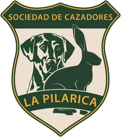 Imagen Sociedad de Cazadores 'La Pilarica'
