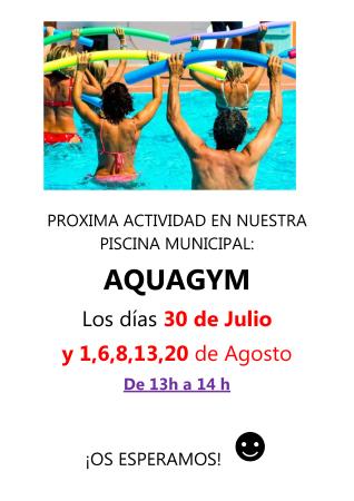 CARTEL-AQUAGYM.jpg