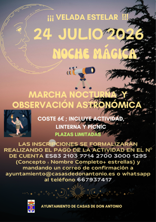 NOCHE ESTELAR JULIO 26 (2).png
