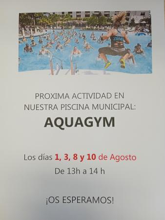 1689767565300.jpg