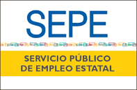 Imagen Servicio Público de Empleo Estatal