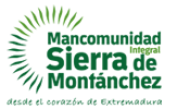 Imagen Mancomunidad Sierra de Montánchez