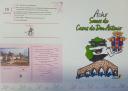 PROGRAMA FIESTAS 1.jpg