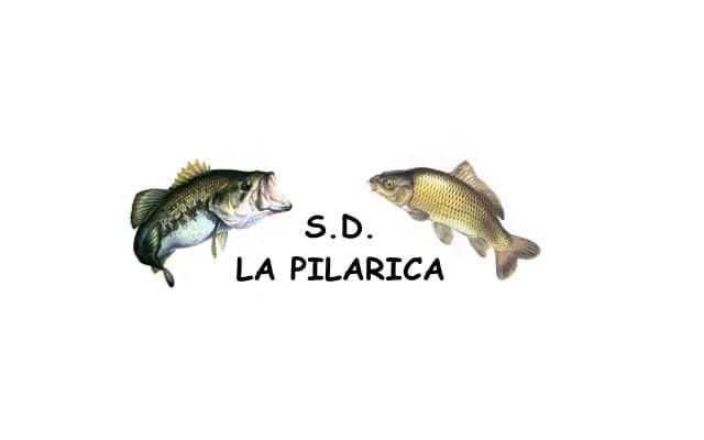 Imagen Asociación de Pescadores 'La Pilarica'.