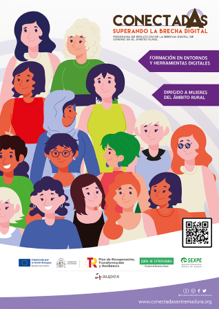 Imagen INICIO FORMACIÓN 