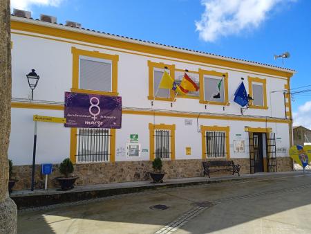 Imagen 8 DE MARZO: 