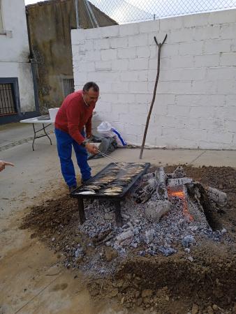 Imagen CELEBRACIÓN MIÉRCOLES DE CENIZA