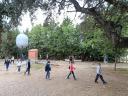 WhatsApp Image 2026-05-02 at 15.25.45(1).jpeg