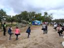 WhatsApp Image 2026-05-02 at 15.27.39(1).jpeg